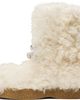Bottega Veneta Bottega Veneta Off-White Torino Boots - 3