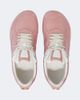 Bottega Veneta Bottega Veneta Orbit Flash leather sneakers - 4