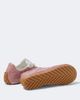 Bottega Veneta Bottega Veneta Orbit Flash leather sneakers - 7