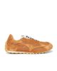 Bottega Veneta Bottega Veneta Orbit Flash Sneaker - 1