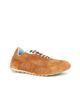 Bottega Veneta Bottega Veneta Orbit Flash Sneaker - 2