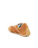 Bottega Veneta Bottega Veneta Orbit Flash Sneaker - 3