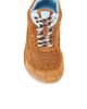 Bottega Veneta Bottega Veneta Orbit Flash Sneaker - 4