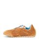 Bottega Veneta Bottega Veneta Orbit Flash Sneaker - 5