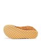 Bottega Veneta Bottega Veneta Orbit Flash Sneaker - 6