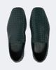 Bottega Veneta Bottega Veneta Palazzo Intrecciato leather loafers - 4