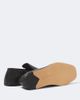 Bottega Veneta Bottega Veneta Palazzo Intrecciato leather slip-on shoes - 7