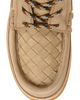 Bottega Veneta Bottega Veneta Pier - 5