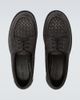 Bottega Veneta Bottega Veneta Pier Intrecciato leather boat shoes - 4