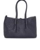 Bottega Veneta Bottega Veneta Pinacoteca Bag - 1