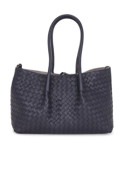 Bottega Veneta Bottega Veneta Pinacoteca Bag