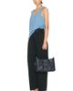 Bottega Veneta Bottega Veneta Pinacoteca Bag - 2