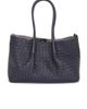 Bottega Veneta Bottega Veneta Pinacoteca Bag - 3