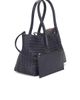 Bottega Veneta Bottega Veneta Pinacoteca Bag - 4
