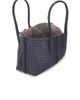 Bottega Veneta Bottega Veneta Pinacoteca Bag - 5