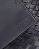 Bottega Veneta Bottega Veneta Pinacoteca Bag - 6