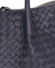 Bottega Veneta Bottega Veneta Pinacoteca Bag - 7