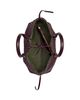 Bottega Veneta Bottega Veneta Pinacoteca Intrecciato Leather & Suede Reversible Tote - 3