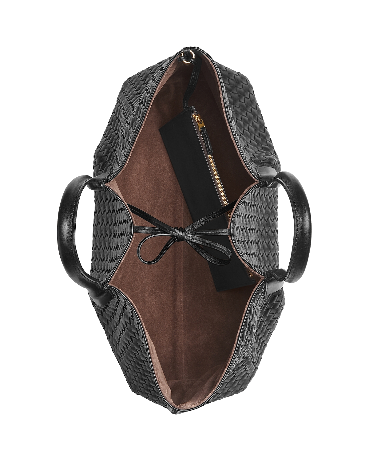 Bottega Veneta Tote Bags