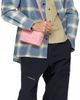 Bottega Veneta Bottega Veneta Pink Small Cassette Bag - 4