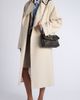 Bottega Veneta Bottega Veneta Prince of Wales Wool Blazer - 2