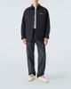 Bottega Veneta Bottega Veneta Quilted cotton-blend overshirt - 2