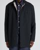 Bottega Veneta Bottega Veneta Reversible Jacket - 1