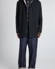 Bottega Veneta Bottega Veneta Reversible Jacket - 2