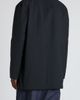Bottega Veneta Bottega Veneta Reversible Jacket - 4