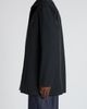 Bottega Veneta Bottega Veneta Reversible Jacket - 5