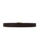 Bottega Veneta Bottega Veneta Reverso Belt - 2