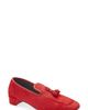 Bottega Veneta Bottega Veneta Romeo Genuine Calf Hair Loafer - 1
