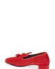 Bottega Veneta Bottega Veneta Romeo Genuine Calf Hair Loafer - 2
