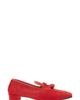 Bottega Veneta Bottega Veneta Romeo Genuine Calf Hair Loafer - 3