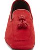 Bottega Veneta Bottega Veneta Romeo Genuine Calf Hair Loafer - 4
