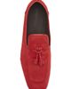 Bottega Veneta Bottega Veneta Romeo Genuine Calf Hair Loafer - 5