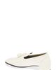 Bottega Veneta Bottega Veneta Romeo Leather Loafer - 2