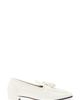 Bottega Veneta Bottega Veneta Romeo Leather Loafer - 3