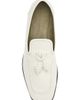 Bottega Veneta Bottega Veneta Romeo Leather Loafer - 5