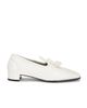 Bottega Veneta Bottega Veneta Romeo Loafer - 1