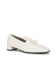 Bottega Veneta Bottega Veneta Romeo Loafer - 2