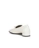 Bottega Veneta Bottega Veneta Romeo Loafer - 3