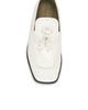 Bottega Veneta Bottega Veneta Romeo Loafer - 4