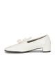 Bottega Veneta Bottega Veneta Romeo Loafer - 5