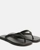 Bottega Veneta Bottega Veneta Sampieri thong sandals - 1