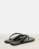 Bottega Veneta Bottega Veneta Sampieri thong sandals - 3