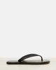 Bottega Veneta Bottega Veneta Sampieri thong sandals - 5