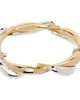 Bottega Veneta Bottega Veneta Sardine Bracelet - 2