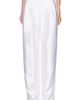 Bottega Veneta Bottega Veneta Satin Wide Leg Trouser - 1