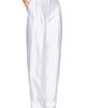 Bottega Veneta Bottega Veneta Satin Wide Leg Trouser - 2